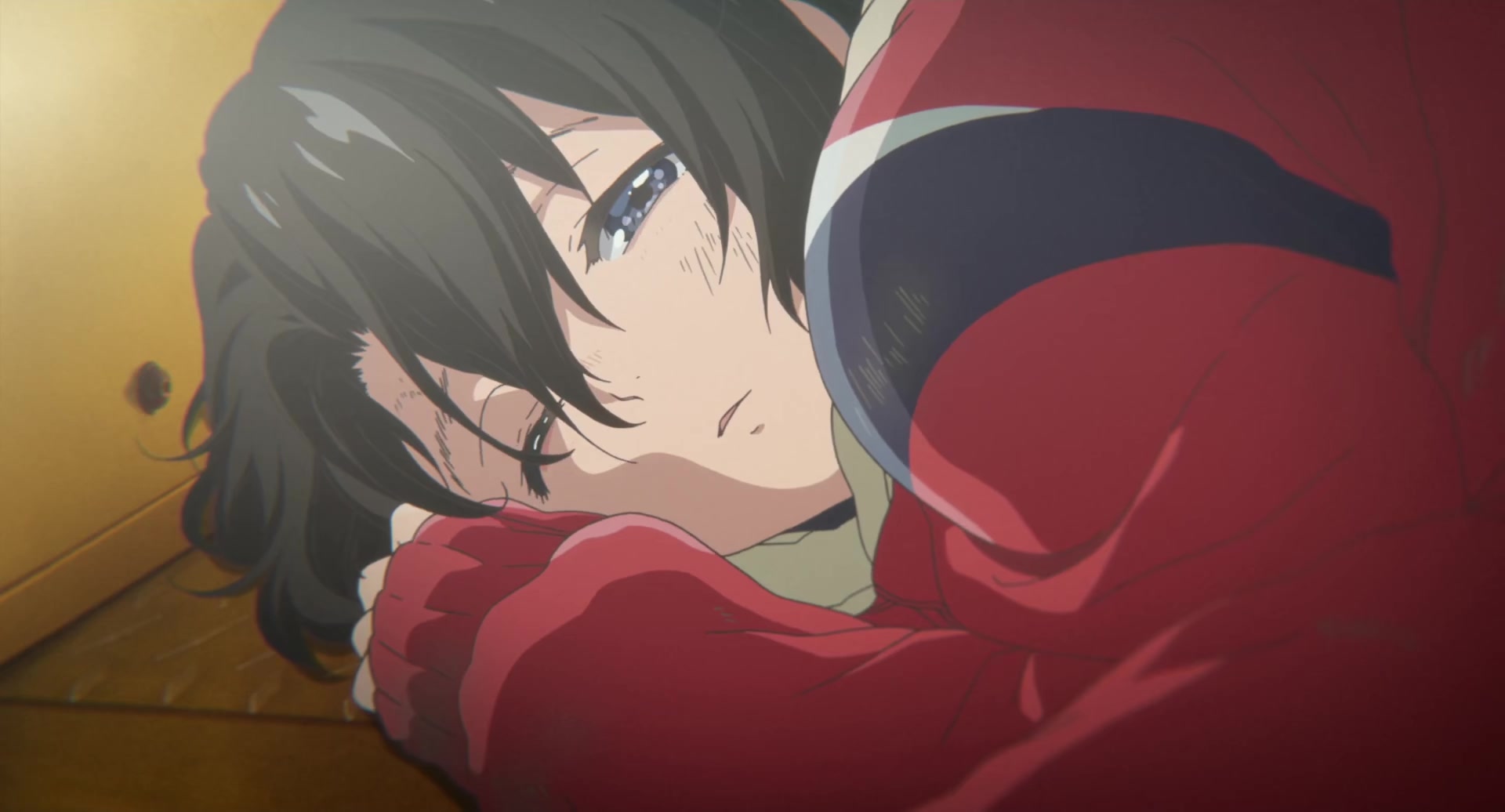 [Tsukyio Editing Resources] A Silent Voice Movie - 2184.mp4